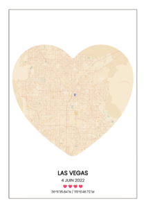 LAS VEGAS