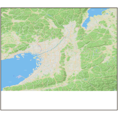 Osaka
