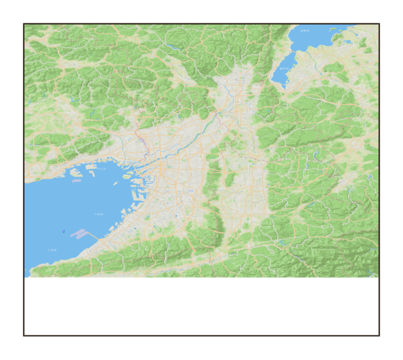 Osaka