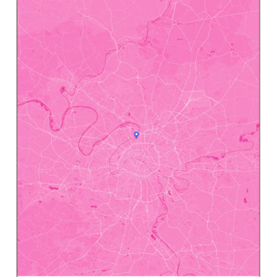 Saint-Ouen-sur-Seine