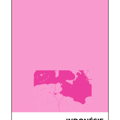 Indonésie