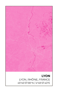 Lyon
