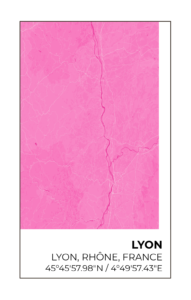 Lyon