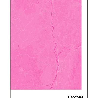 Lyon